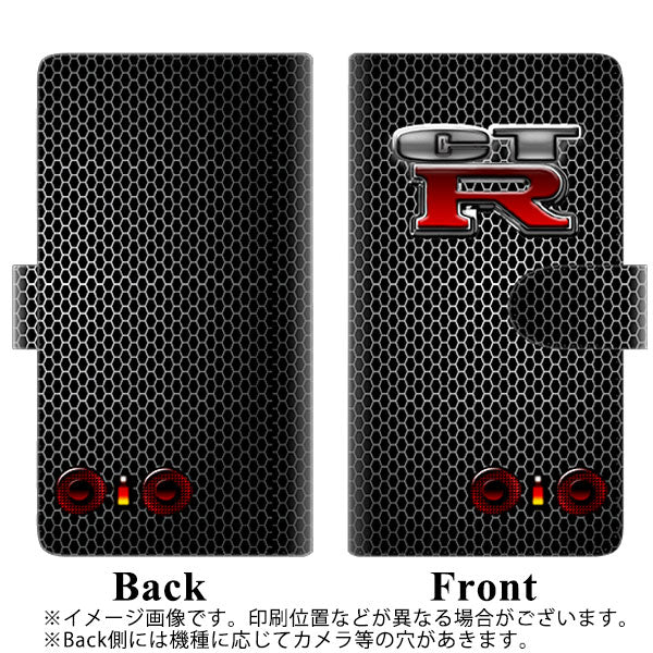 softbank エクスペリア8 902SO 高画質仕上げ プリント手帳型ケース(通常型)【YA972 CT-R02】