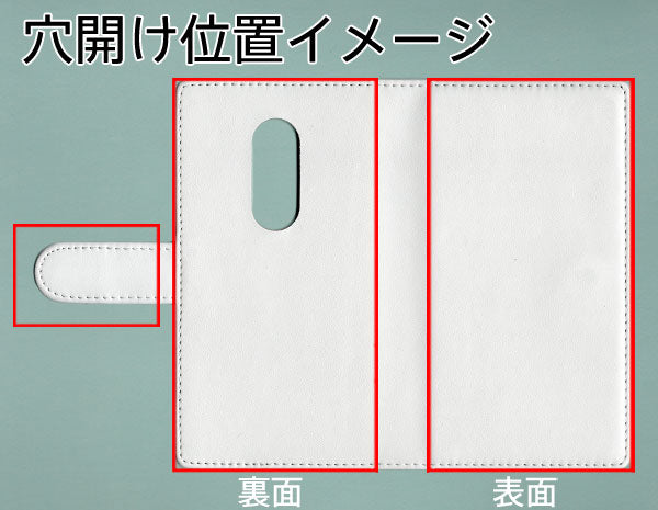arrows Be4 Plus F-41B docomo ステンドグラス＆イタリアンレザー 手帳型ケース 耐衝撃