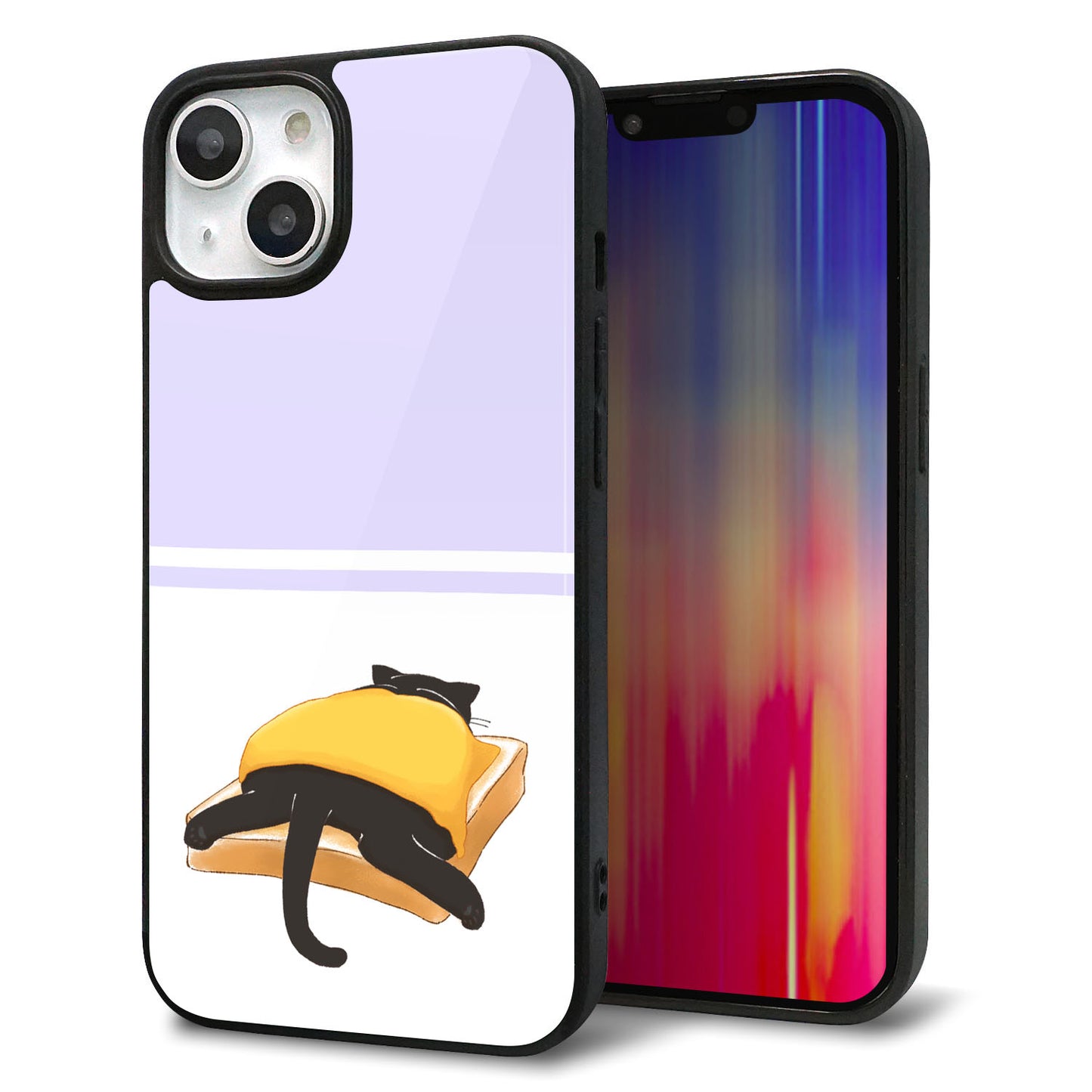 REPLACE