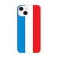 iPhone 14 国旗 ハードケース 背面印刷