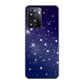 OPPO A77 1271 天空の川 ハードケース 背面印刷