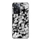 OPPO A77 1332 夜桜 ハードケース 背面印刷
