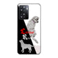 OPPO A77 YD822 ラブラドールレトリバー03 ハードケース 背面印刷