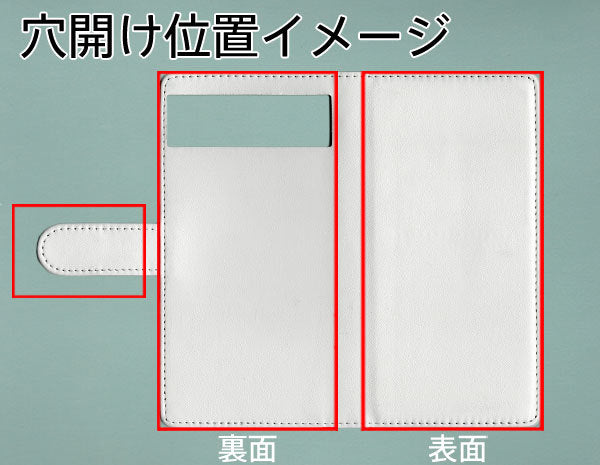 Google Pixel 6 スマホショルダー 透明 クリアハードケース 3連紐ストラップ付 肩掛け