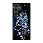 Galaxy S23 Ultra SC-52D docomo ドラゴン ハードケース 背面印刷