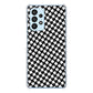 Galaxy A53 5G SC-53C docomo 514 和柄＆筆文字 風車 ハードケース 背面印刷