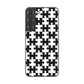 Galaxy S22 SCG13 au ジグソーパズル ハードケース 背面印刷