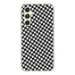Galaxy A54 5G SCG21 au 514 和柄＆筆文字 風車 ハードケース 背面印刷