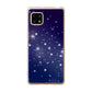 AQUOS sense4 SH-41A docomo 1271 天空の川 ハードケース 背面印刷
