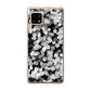 AQUOS sense5G SH-53A docomo 1332 夜桜 ハードケース 背面印刷