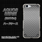 au アクオス セリエ SHV34 高画質仕上げ 背面印刷 ハードケース【570 スタックボード】