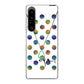 Xperia 1 V SO-51D docomo 高画質仕上げ 背面印刷 ハードケース大野詠舟 誕生石