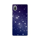 Xperia Ace III SO-53C docomo 1271 天空の川 ハードケース 背面印刷