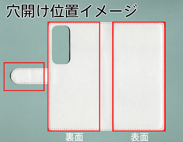 Mi Note 10 Lite ダイヤモンドパイソン（本革） 手帳型ケース